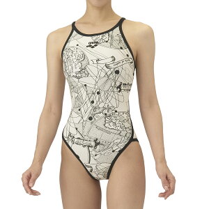 900~OFFN[|聚 y2025NH~fz V jKp fB[X ^tX[c A[i arena AS5FWM07L TOUGHSUIT