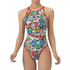 900~OFFN[|聚 A[i jKp A[i fB[X ^tX[cg[jOs[X I[vobN arena AS5FWM40L WHBL S-L zCg×u[ j A[iN TOU