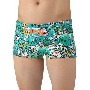 900~OFFN[|聚 A[i ^tX[c Y y2025NH~fz V A[i jKp j Kp g[jOXpbc V[g{bNX SS-L arena AS5FWM14M A