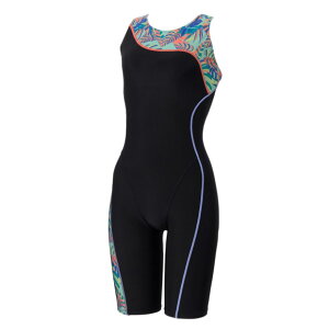 ő1500~OFFN[|聚 tBbglX fB[X Xs[h SPEEDO j AVg[ [Xj[XL SFW12565 MN