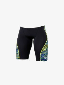 }\ő2000~OFFN[| j Y Xs[h Speedo PROHYB2 JAM FINA}[N FANAF WAF SC62521F