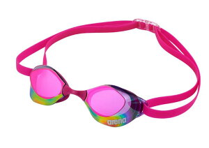 ubNtCf[2000~OFFN[|聚 jp S[O ANAtH[XXCtgA A[i XC~OS[O XCS[O FINA}[N FINAF WAF arena AGL-O400M VLPK ANAtH