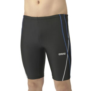 900~OFFN[|聚 V arena  Y tBbglX y2025Ntăfz arena A[i Y SҌ tBbglX Ci[t tBbglXXpbcin[tbOj AS5SWF