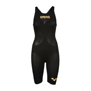 ���j���� ���[�V���O���� WA���F �A���[�i arena ���f�B�[�X POWERSKIN CARBON AIR2 AS5SRC00L