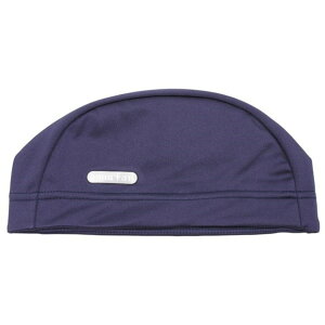 900~OFFN[|聚2NՁ j XC Lbv tbg}[N l fB[X Y eLX^C yFOOTMARK Rmxg 907108 NVYz jX