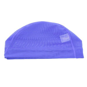 900~OFFN[|聚 j XC Lbv tbg}[N l fB[X Y bV yFOOTMARK AIR-FIT907288AF10BLUz jX