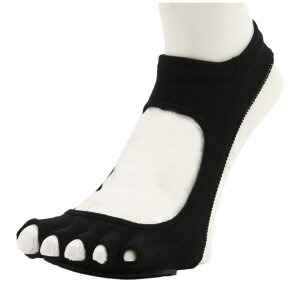 ubNtCf[ő2000~OFFN[|zz ANAT|[^[ T|[^[ ̃SŊɂ ANA IJ OKA AQA-PK v[EH[LO EH[LO