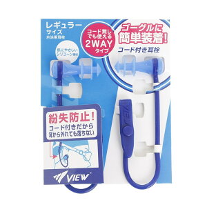 900~OFFN[|聚2NՁ j  r[ R[ht VA1201