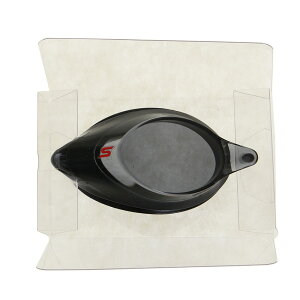 900~OFFN[|聚 S[O j XC~OS[O l [VO SWANS XY NbVt xtY SRXCL-NPAF