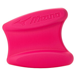 900~OFFN[|聚 vuC 85ZB75045