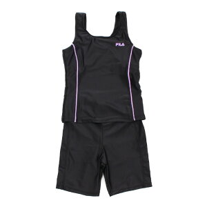 900~OFFN[|聚  q WjA ̎q tB LbY Zp[g FILA ߂h~ XN[ K[Y UVJbg 130 140 150 160 170 180cm 킢