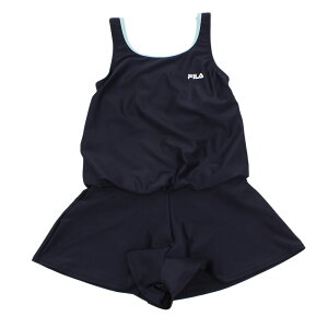 }\ő2000~OFFN[|  q WjA ̎q tB LbY FILA XN[ s[X uEWOs[X Lbgpc ubN 130 140 150 160 170 180cm 킢