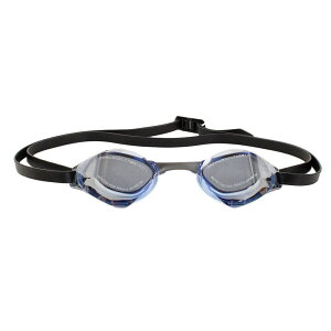 ő2000~OFFN[| ~Ym GXESONIC EYE J XC~OS[O XCS[O [VO GXSONICEYEJ mNbV MIZUNO N3JE9001 jpS[ FINAF WAF FINA}[N