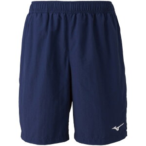 Y  uh ~Ym Basic EH[^V[c Ci[V[ct MIZUNO N2MB9A0314 _ w~Z~l S-3L lCr[