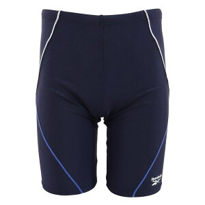 900~OFFN[|聚 jK Kp [{bN Reebok Y  Y j G{XH Xpbc 420756-C-NV _ w~Z~l jp jKp