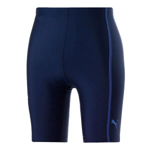 900~OFFN[|聚 XN[ q WjA jq j̎q j OOX XCpc 93525803 120 130 140 150 160cm lCr[ _