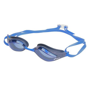 900~OFFN[|聚 S[O j l [VO View r[ FINA}[N FINAF AILE V240SA BL World AquaticsF