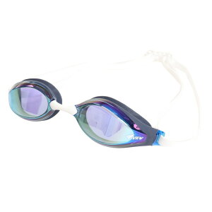X|Cgő20{ S[O j l [VO View r[ FINA}[N FINAF AILE~[ V240SAM BLY World AquaticsF Vw