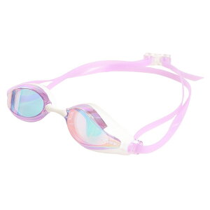S[O j l [VO View r[ FINA}[N FINAF AILE~[ V240SAM BLY World AquaticsF