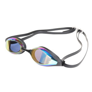 }\ő2000~OFFN[|聚 S[O j l [VO View r[ FINA}[N FINAF AILE~[ V240SAM BLY World AquaticsF