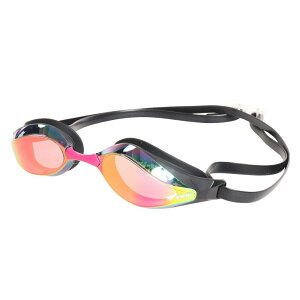 �S�[�O�� ���j ��l ���[�V���O View �r���[ FINA�}�[�N���� FINA���F AILE�~���[ V240SAM BLY World Aquatics���F
