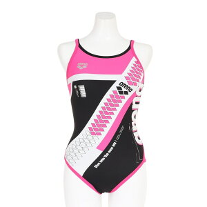 jK Kp  j g[jO fB[X ^tX[c TOUGHSUIT 50TH g[jO s[X I[vobN FSA-3612W arena A[i jKp