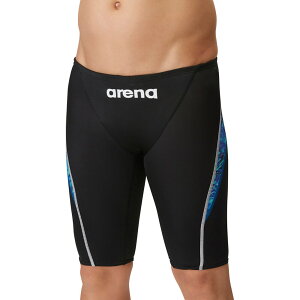 900~OFFN[|聚 j Y j  [VO A[i AQUA ADVANCED FAR-3544M ANAAhoXhAQUAADVANCED _ jp