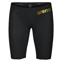 楽天市場】arena powerskin carbon flex vxの通販