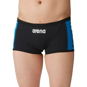 900~OFFN[|聚 jKp Y A[i ^tX[c jK Kp j  g[jO TOUGHSUIT FSA-3601 arena w~Z~l jp SS S M L LL jKp V