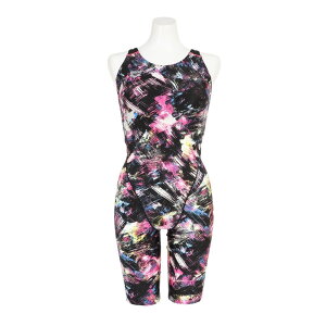 900~OFFN[|聚2NՁ tBbglX fB[X W _CGbg ANAGNT s[XXpbc FLA-3908W ̌^Jo[ 傫TCY S M L LL 3L 20 30 40 50 60 ҂