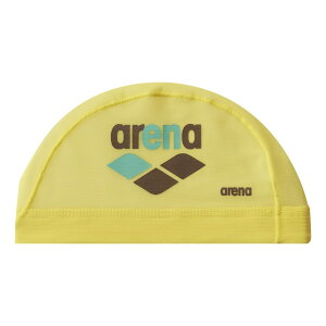 900~OFFN[|聚2NՁ XCLbv l j Lbv A[i bVLbv ARN-3412 jX