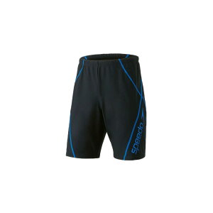 |Cgő20{  Y tBbglX uh Xs[h tBbglX tBbglX W Xs[h Big Liner Loose Jammer SF62360 j rbOCi[[YW}? uh Speedo U