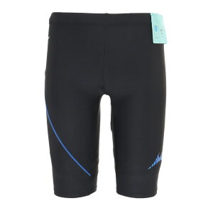 }\ő2000~OFFN[| ~Ym  Y Jbvt tBbglX Y Jbvt tBbglX ỹJbvCi[tz W MIZUNO ~Ym n[tXpbc N2JBA61192 