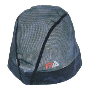 900~OFFN[|聚2NՁ XCLbv l j bVLbv Jt RA523-LCMM01 BK jX