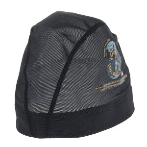 900~OFFN[|聚2NՁ XCLbv l j bVLbv OCEAN RA523-LCMM02 BKGD jX