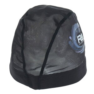 900~OFFN[|聚2NՁ XCLbv l j bVLbv RA RA523-LCMM03 BKBL jX