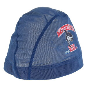 900~OFFN[|聚2NՁ XCLbv l j bVLbv WATEREARTH RA523-LCMM04 BKBL jX