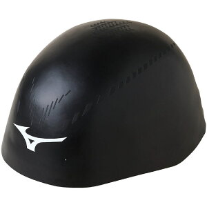 ubNtCf[ő2000~OFFN[|zz j Lbv [VO ~Ym GXESONIC RC PLUS(߃TCY) N2JWA501 jX