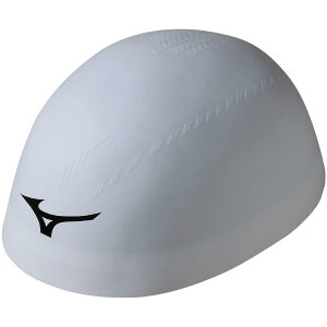 900~OFFN[|聚2NՁ XCLbv l j Lbv ~Ym GXESONIC RC N2JWA502 jX