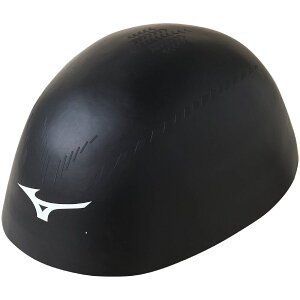 900~OFFN[|聚2NՁ XCLbv l j Lbv [VO ~Ym GXESONIC RC(߃TCY) N2JWA503 jX