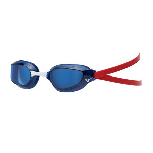 X[p[SALEő2000~OFFN[| GXESONIC EYE G XC~OS[O ~Ym jp XCS[O NbV N3JEA320 WAF FINA}[N FINAF