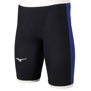 ���j���� �����Y MX�ESONIC �� 2 �n�[�t�X�p�b�c�yMIZUNO�i�~�Y�m�j-���� N2MB2011�z ���p �㋉�� �S����� ���X ���_ ���j�p