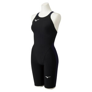 �~�Y�m ���j���� ���f�B�[�X FINA�}�[�N���� FINA/WA���F MX�ESONIC �� 2 MR �n�[�t�X�p�b�c�yMIZUNO -���� N2MG2211�z ���p �㋉�� �S����� ���j�p