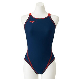 jKp K[Y WjA q GNT[X[c EXER SUITS ~fBAJbg ~Ym mizuno N2MA846073 120-140