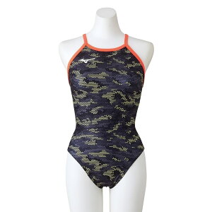 900~OFFN[|聚 jK Kp WjA q g[jO ~YmyEXER SUITSz K[Y ~fBAJbg N2MAA971 GNT[X[c MIZUNO 120 130 140cm jp jKp