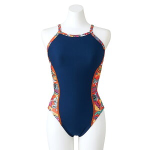 900~OFFN[|聚 jK Kp WjA q K[Y ~YmyEXER SUITSz~fBAJbg N2MAA987 I[vobN GNT[X[c MIZUNO _ jp jKp