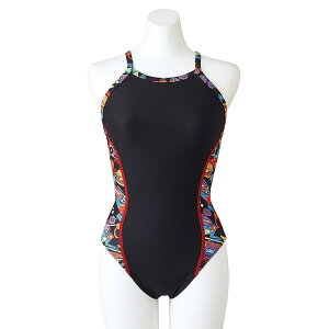 900~OFFN[|聚 jK Kp WjA q K[Y ~YmyEXER SUITSz~fBAJbg N2MAA987 I[vobN GNT[X[c MIZUNO _ jp jKp