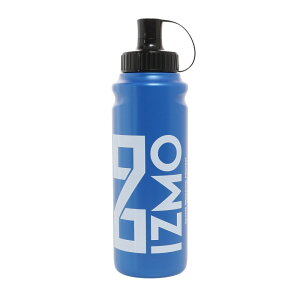 900~OFFN[|聚2NՁ XNCY{g 1000ml