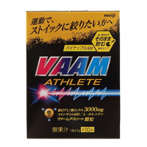 }\ő2000~OFFN[| @[ VAAM AX[g pCibv 10ܓ 4.7g 2650003 A~m_ RGUCQ10 L-Jj`
