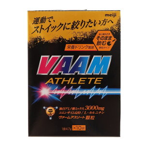 }\ő2000~OFFN[| @[ VAAM AX[g  h{hN 10ܓ 4.7g 2650005 A~m_ RGUCQ10 L-Jj`